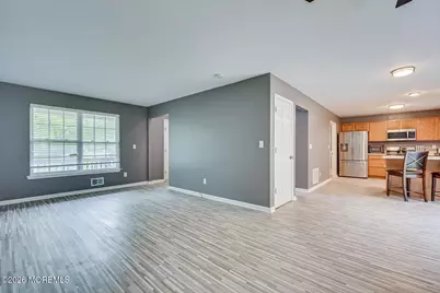 27 Lena Court, Berkeley, NJ 08721 - Photo 10