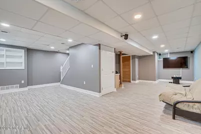 27 Lena Lane, Berkeley, NJ 08721 - Photo 36