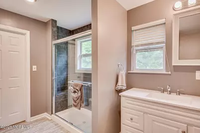 27 Lena Court, Berkeley, NJ 08721 - Photo 26