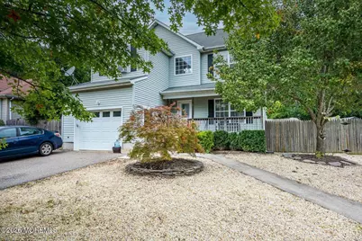 27 Lena Court, Berkeley, NJ 08721 - Photo 4