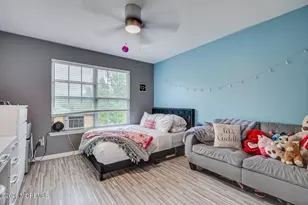 27 Lena Ln, Berkeley, NJ 08721 - Photo 32