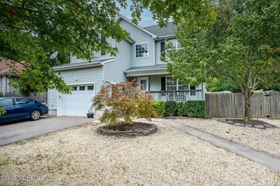 27 Lena Lane, Berkeley, NJ 08721 - Photo 4