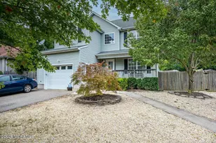 27 Lena Ln, Berkeley, NJ 08721 - Photo 4