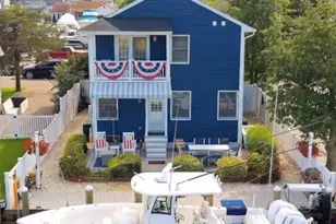 93 Baltic Ave, Waretown, NJ 08758 - Photo 6