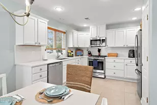 93 Baltic Ave, Waretown, NJ 08758 - Photo 20
