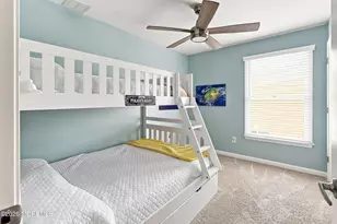 93 Baltic Ave, Waretown, NJ 08758 - Photo 28