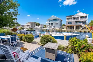 93 Baltic Ave, Waretown, NJ 08758 - Photo 1