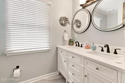 93 Baltic Avenue, Waretown, NJ 08758 - Photo 26