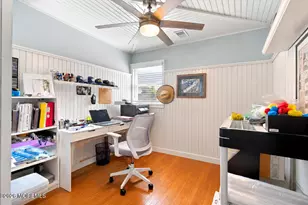93 Baltic Ave, Waretown, NJ 08758 - Photo 24
