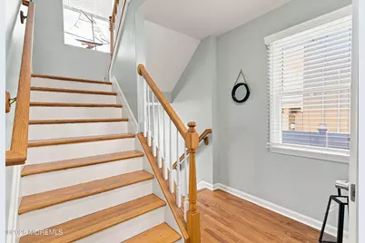 93 Baltic Avenue, Waretown, NJ 08758 - Photo 6