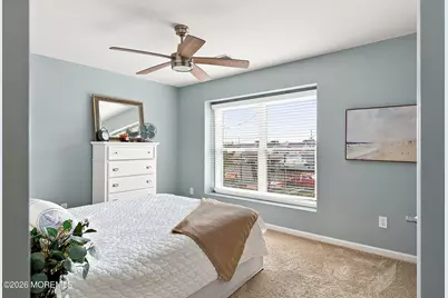 93 Baltic Avenue, Waretown, NJ 08758 - Photo 18
