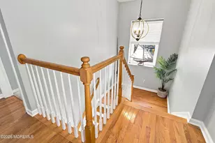 93 Baltic Ave, Waretown, NJ 08758 - Photo 26