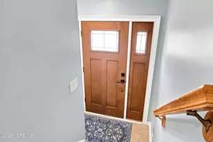 93 Baltic Ave, Waretown, NJ 08758 - Photo 14