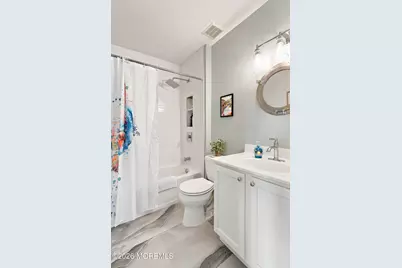 93 Baltic Avenue, Waretown, NJ 08758 - Photo 20