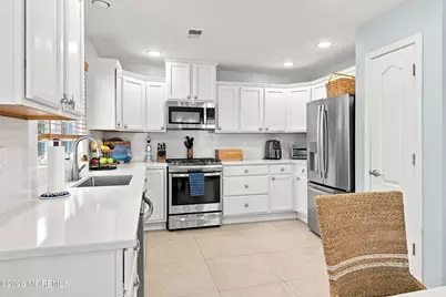 93 Baltic Avenue, Waretown, NJ 08758 - Photo 12