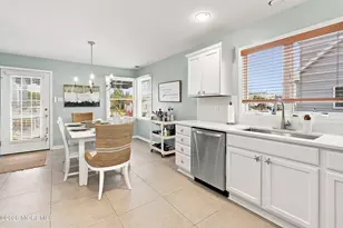 93 Baltic Ave, Waretown, NJ 08758 - Photo 22