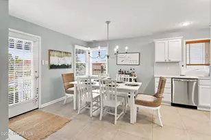 93 Baltic Ave, Waretown, NJ 08758 - Photo 18