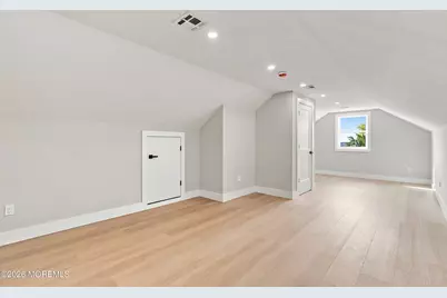 96 Pinewood Road, Toms River Township, NJ 08753 - Photo 38