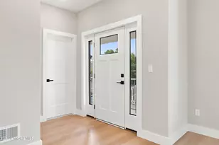 96 Pinewood Rd, Toms River Township, NJ 08753 - Photo 6