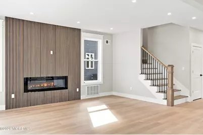 96 Pinewood Road, Toms River Township, NJ 08753 - Photo 20