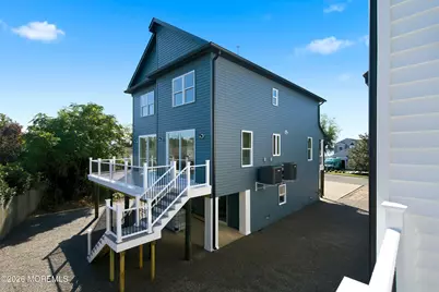 96 Pinewood Road, Toms River Township, NJ 08753 - Photo 4