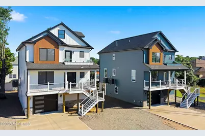 96 Pinewood Road, Toms River Township, NJ 08753 - Photo 46
