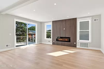 96 Pinewood Road, Toms River Township, NJ 08753 - Photo 18