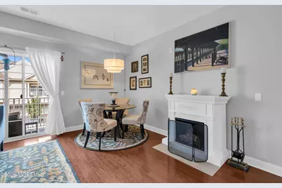 114 Bloomsbury Drive #114, Morganville, NJ 07751 - Photo 6