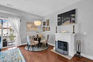 114 Bloomsbury Dr, Morganville, NJ 07751 - Photo 6