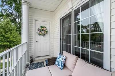 114 Bloomsbury Drive #114, Morganville, NJ 07751 - Photo 20