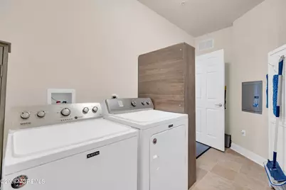 114 Bloomsbury Drive #114, Morganville, NJ 07751 - Photo 18