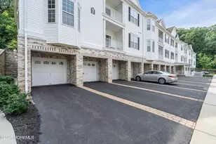 114 Bloomsbury Dr, Morganville, NJ 07751 - Photo 1