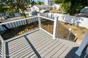 1413 Daytona Rd, Forked River, NJ 08731 - Photo 44