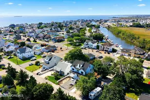 1413 Daytona Rd, Forked River, NJ 08731 - Photo 48