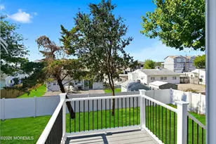 1413 Daytona Rd, Forked River, NJ 08731 - Photo 42