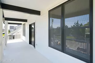 1413 Daytona Rd, Forked River, NJ 08731 - Photo 4