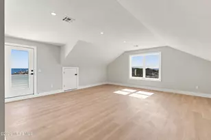 1413 Daytona Rd, Forked River, NJ 08731 - Photo 32