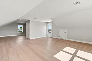 1413 Daytona Rd, Forked River, NJ 08731 - Photo 34