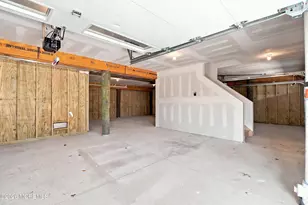 1413 Daytona Rd, Forked River, NJ 08731 - Photo 40