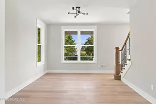 1413 Daytona Rd, Forked River, NJ 08731 - Photo 8