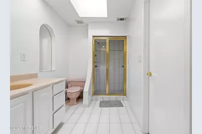 223 Howard Avenue, Long Branch, NJ 07740 - Photo 28