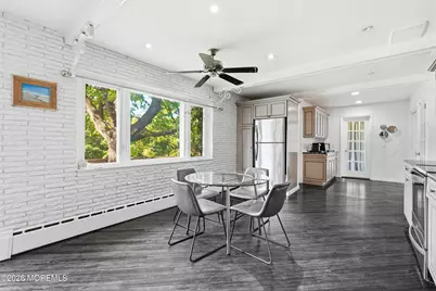 223 Howard Avenue, Long Branch, NJ 07740 - Photo 16