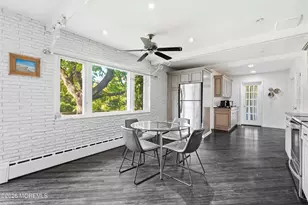223 Howard Ave, Long Branch, NJ 07740 - Photo 16