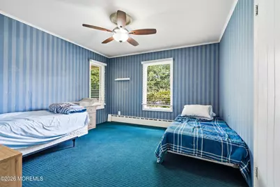 223 Howard Avenue, Long Branch, NJ 07740 - Photo 22