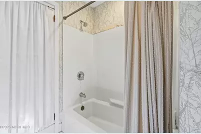 223 Howard Avenue, Long Branch, NJ 07740 - Photo 24