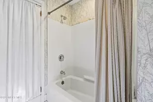223 Howard Ave, Long Branch, NJ 07740 - Photo 24