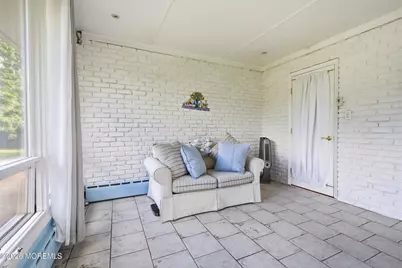 223 Howard Avenue, Long Branch, NJ 07740 - Photo 18