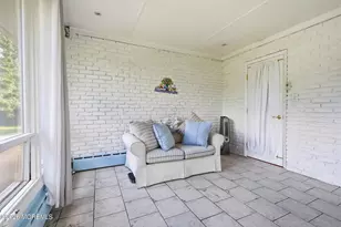 223 Howard Ave, Long Branch, NJ 07740 - Photo 18