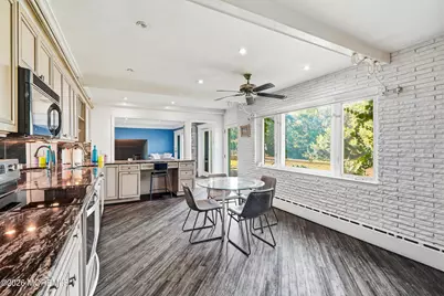 223 Howard Avenue, Long Branch, NJ 07740 - Photo 14