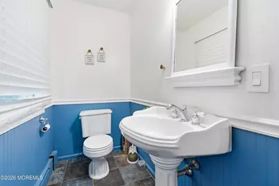 223 Howard Avenue, Long Branch, NJ 07740 - Photo 32